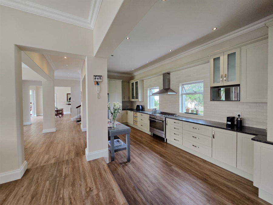 4 Bedroom Property for Sale in Selborne Eastern Cape